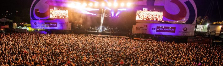 Príbeh úspešného festivalu: Od nápadu po nezabudnuteľný zážitok