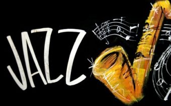 Jazz: Hudobný žáner, ktorý zmenil hudobnú krajinu