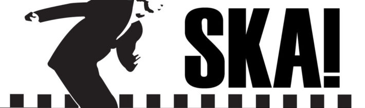 Ska hudba: Skoky rytmov a farieb z Jamajky na svetovú scénu