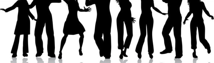 Rôzne štýly tancov: Od Klasického baletu po Hip-Hop