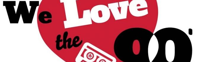 90. roky 20. storočia: Rozmanitý hudobný vývoj a nové tváre