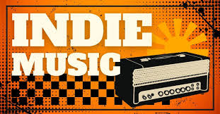 indie music