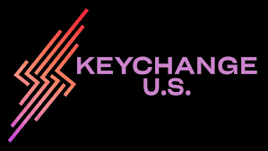 Keychange