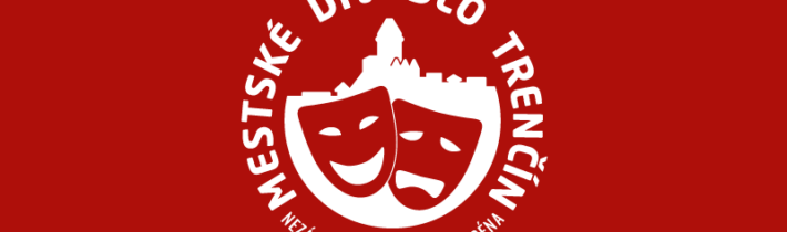 Mestské divadlo Trenčín: História a význam na Slovenskej kultúrnej scéne