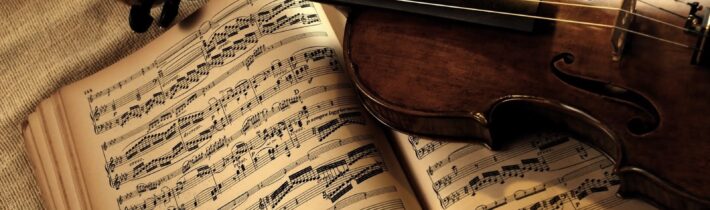 Klub priateľov vážnej hudby v Trenčíne: História a súčasnosť