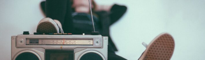 Technologické inovácie v hudbe: Budúcnosť tvorby a konzumácie hudby