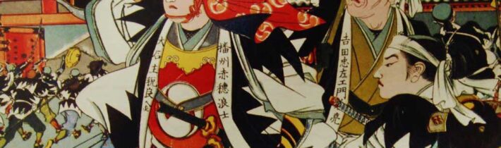 Ultimátny sprievodca silným japonským festivalom Gishi Sai