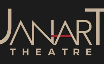 Divadlo JANART: Nový chrám hudobno-tanečného umenia v Bratislave