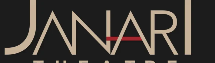 Divadlo JANART: Nový chrám hudobno-tanečného umenia v Bratislave