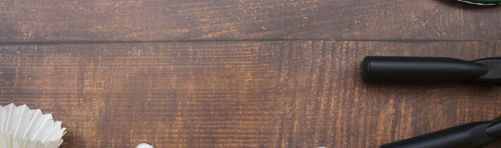 Prečo je šport dôležitý?