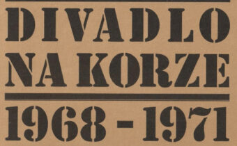 Divadlo na Korze: krátka existencia, trvalý kultúrny odkaz