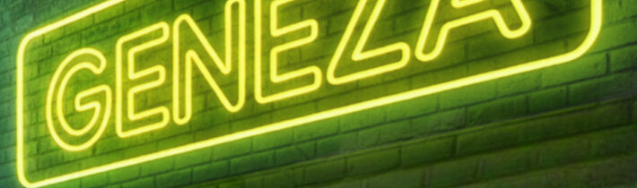 Fúzia jazzu a hip-hopu ožije v Petržalke: projekt Genéza vystúpi skompletnou zostavou, predstaví špeciálnych hostí a pokrstí novýalbum