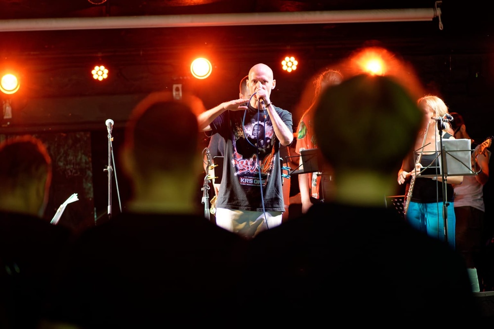 Genéza - DK Zrkadlovy háj