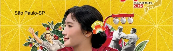 Festival do Japão: najväčšia oslava japonskej kultúry mimo Ázie