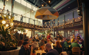 Podpora mladých kapiel na Slovensku: čo im najviac chýba a prečo by nás to malo zaujímať