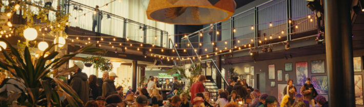 Podpora mladých kapiel na Slovensku: čo im najviac chýba a prečo by nás to malo zaujímať