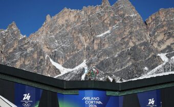 Slovensko na ZOH Miláno – Cortina 2026: medzi očakávaniami a realitou
