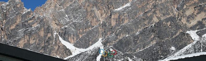 Slovensko na ZOH Miláno – Cortina 2026: medzi očakávaniami a realitou