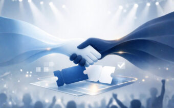 Najčastejšie chyby v marketingu podujatí                                                          (a prečo marketing nie je outsourcing)