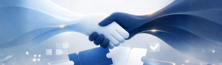 Najčastejšie chyby v marketingu podujatí                                                          (a prečo marketing nie je outsourcing)