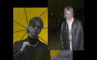 Zandome a Pingi prichádzajú do Trnavy s V mojej hlave Ďábel Tour