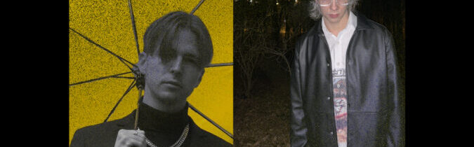 Zandome a Pingi prichádzajú do Trnavy s V mojej hlave Ďábel Tour