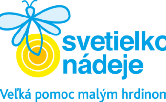 Svetielko nádeje – keď pomoc deťom prináša skutočnú nádej