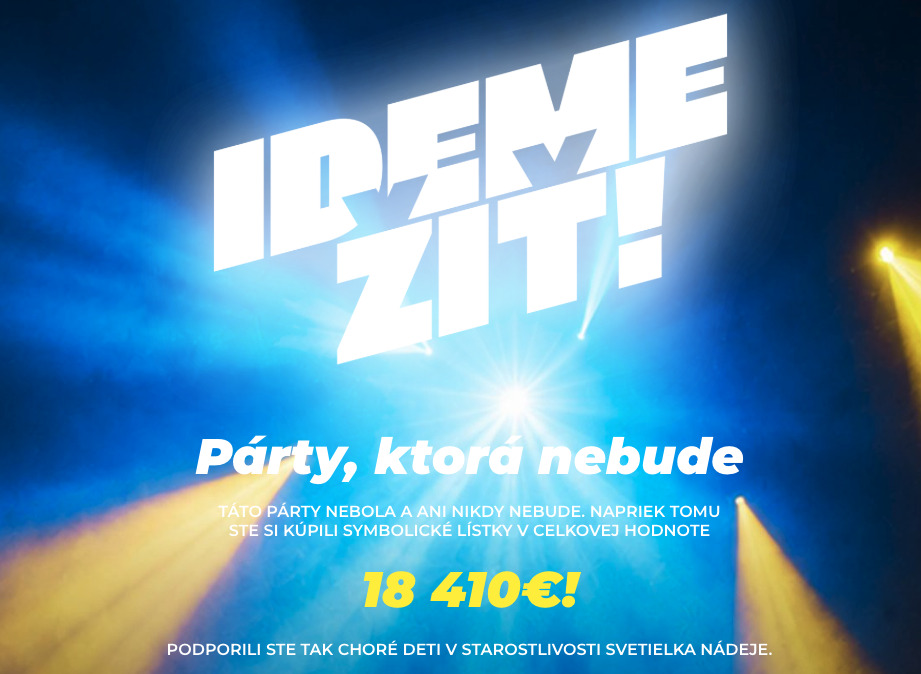idemezit.sk